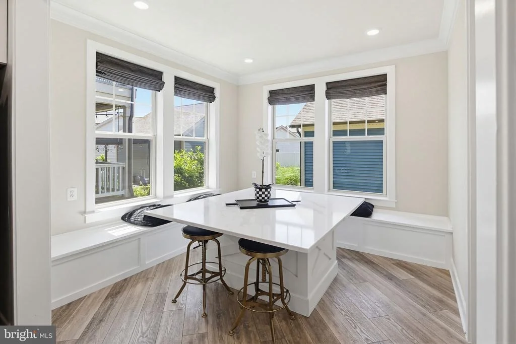 Photo of 8693 SATINWOOD DRIVE