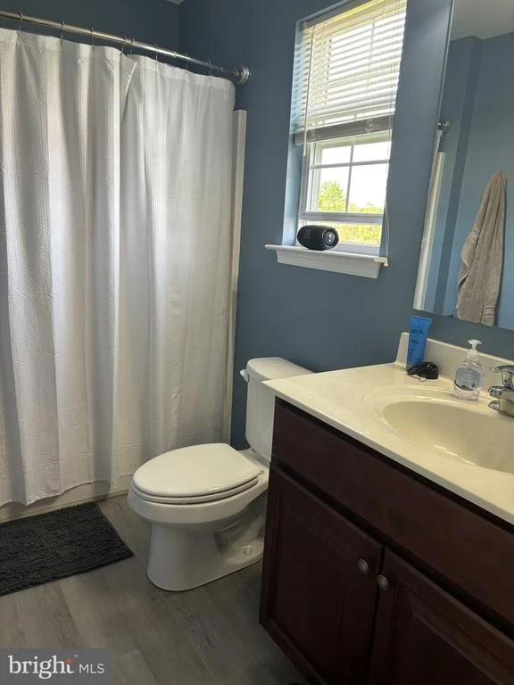 Photo of 155 RAMUNNO DRIVE