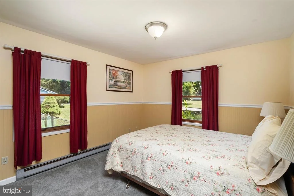 Photo of 6 ELEANOR DRIVE