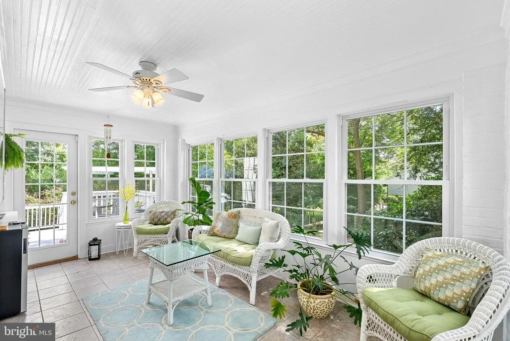 Photo of 10313 PARKMAN ROAD