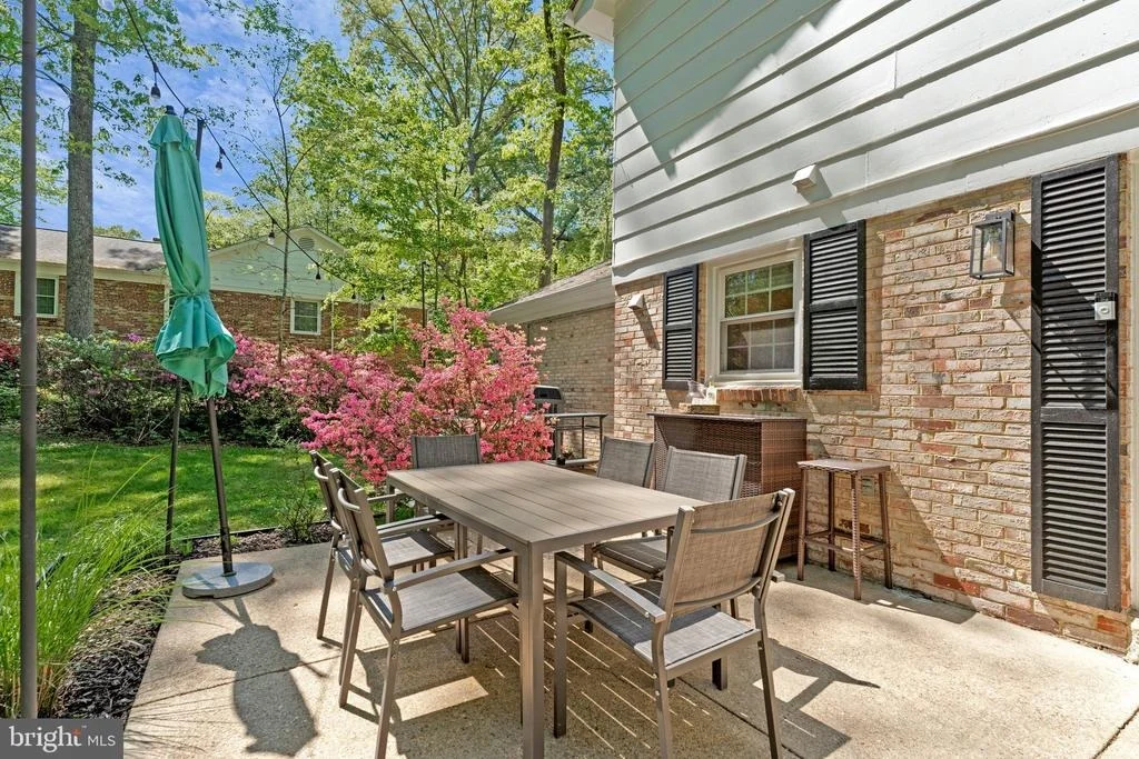 Photo of 12121 STIRRUP ROAD