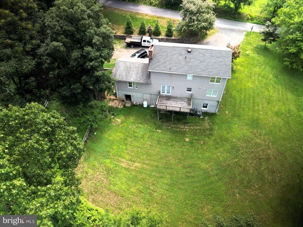 Photo of 92 APPLE ORCHARD DRIVE