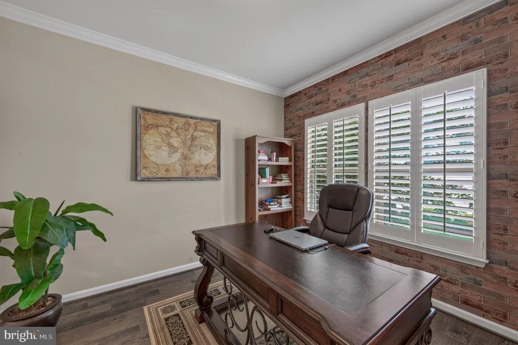 Photo of 1123 LONG FARM CIRCLE
