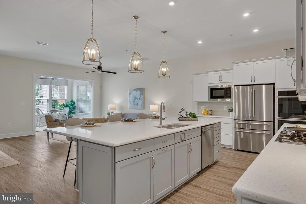 Photo of 136 NAUSET LANE