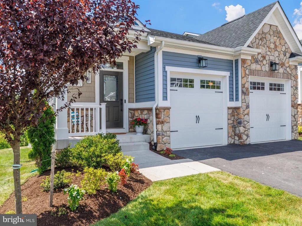 Photo of 3067 SPRING PEEPER COURT