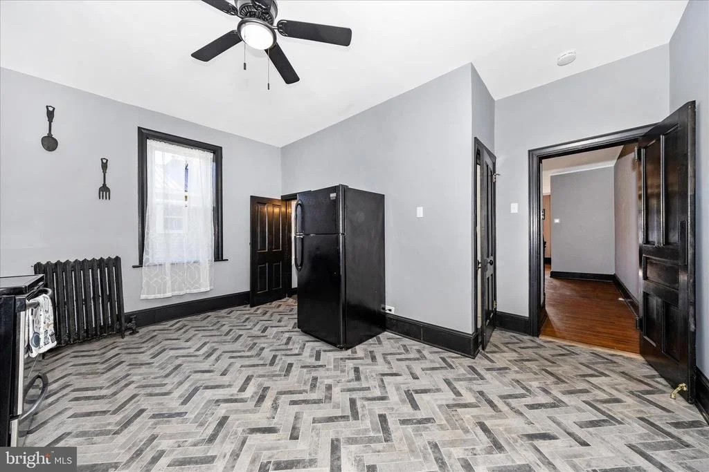 Photo of 519 SUMMIT AVENUE