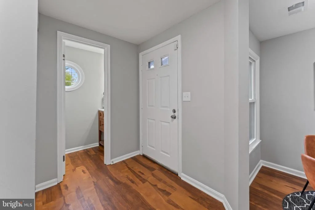 Photo of Unit 76 at 9432 TREVINO TERRACE