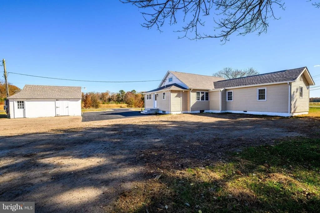Photo of 24532 DEEP BRANCH ROAD
