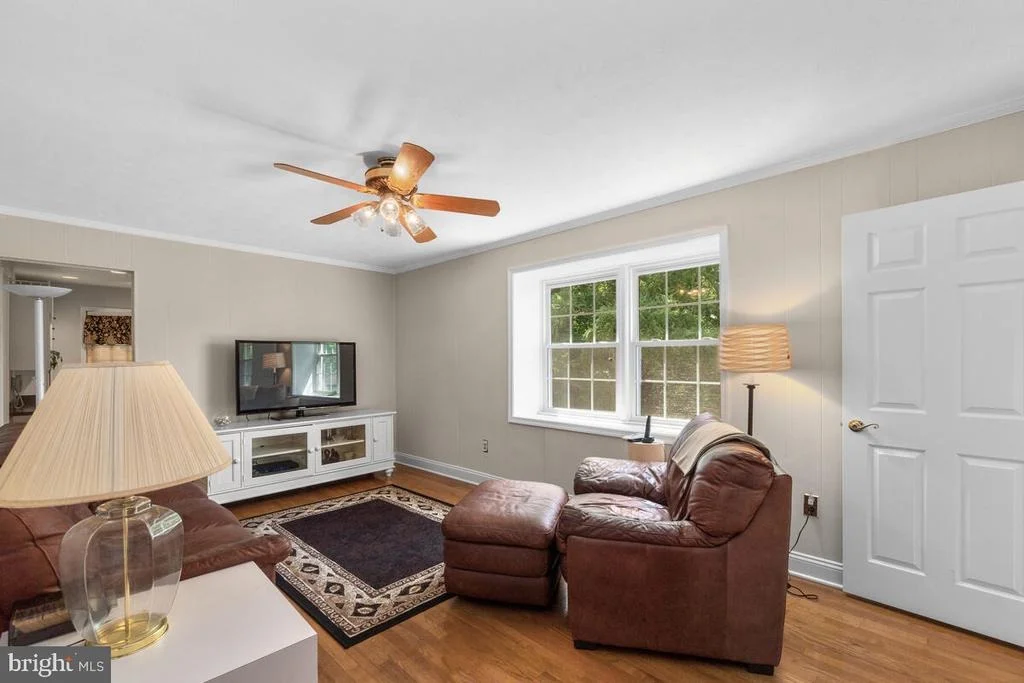 Photo of 3324 LLEWELLYN FIELD ROAD