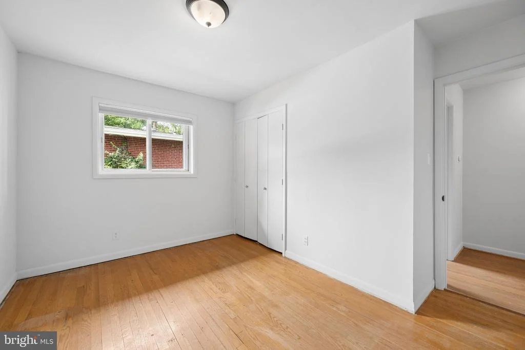 Photo of 11302 KENTON PLACE