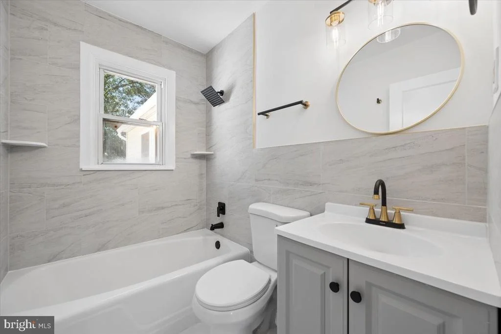 Photo of 25 MITCHELL AVENUE