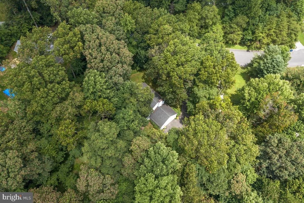 Photo of 1001 WILDA DRIVE