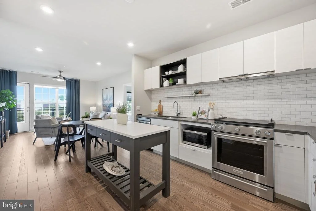 Photo of Unit 310 at 502 DIAMONDBACK DRIVE