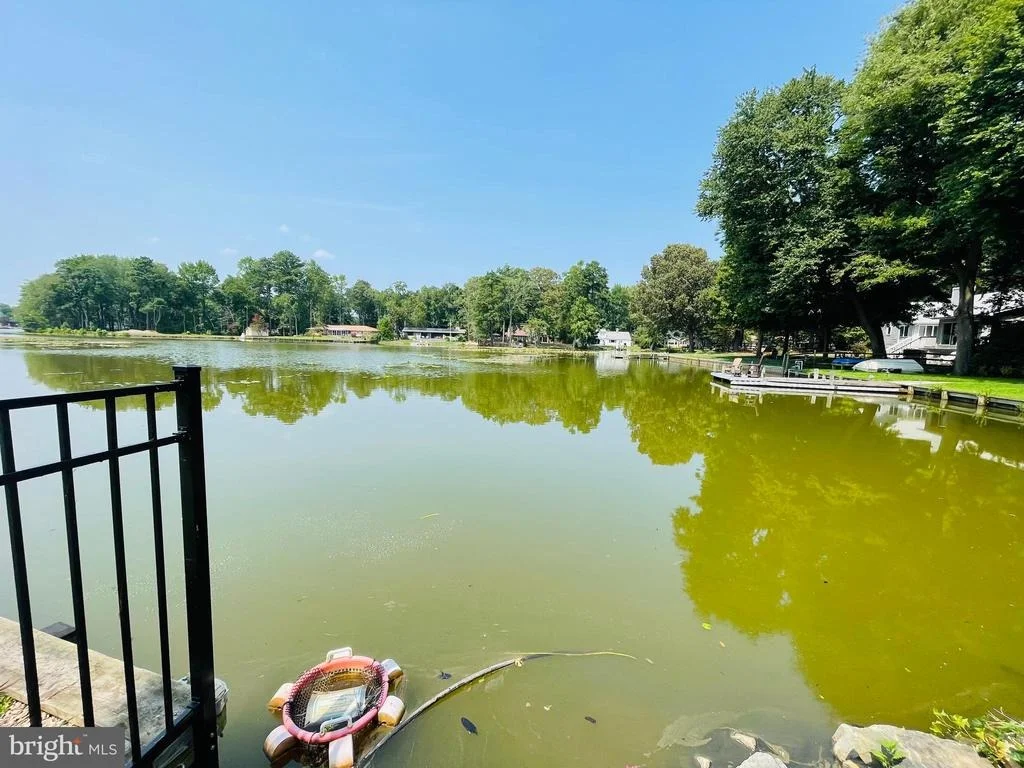 Photo of 31057 EDGEWATER DRIVE