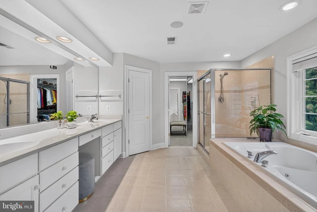 Photo of 8248 NATIVE VIOLET DRIVE