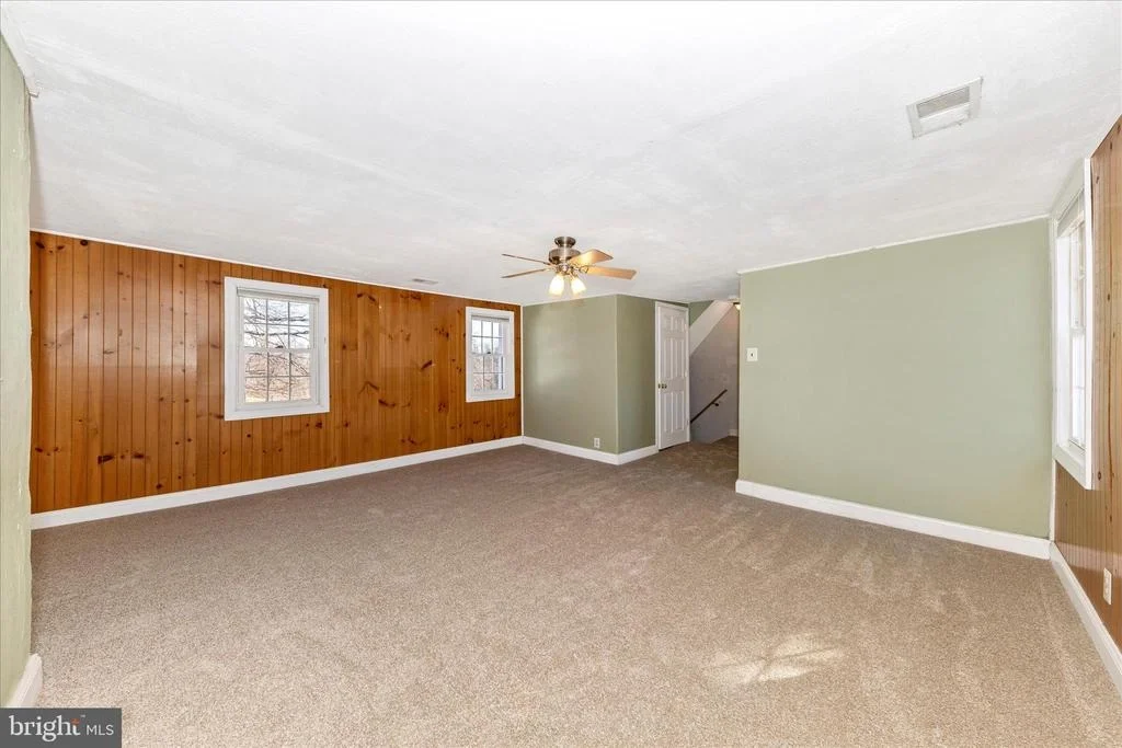 Photo of 8204 BALL ROAD