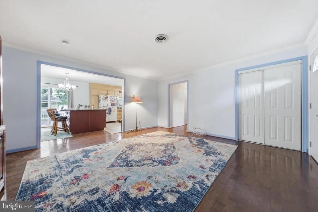 Photo of 776 EVERGREEN ROAD