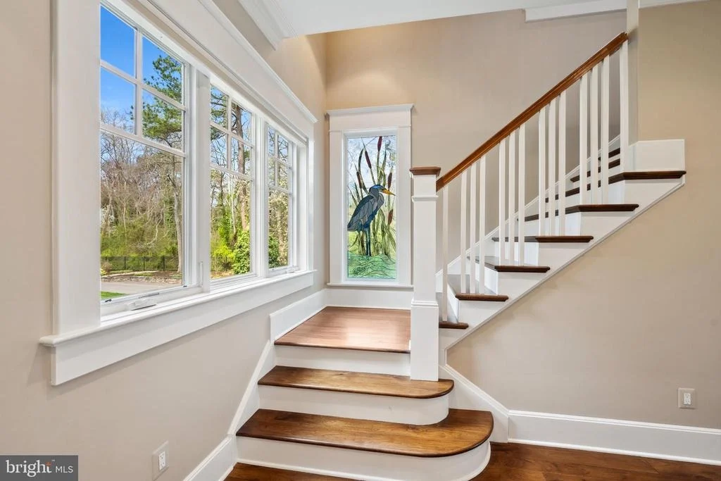Photo of 11715 RIVER DRIVE