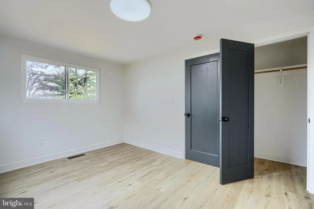 Photo of 2802 STEELE ROAD