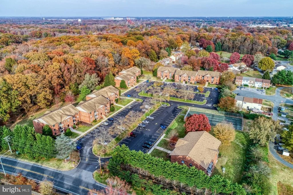 Photo of 4 CHASE HALL