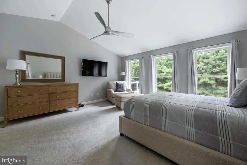 Photo of 49 KENMARE WAY