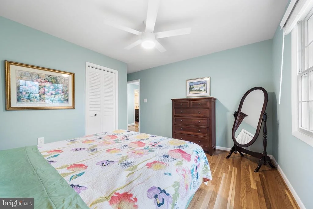 Photo of 14716 BAUER DRIVE