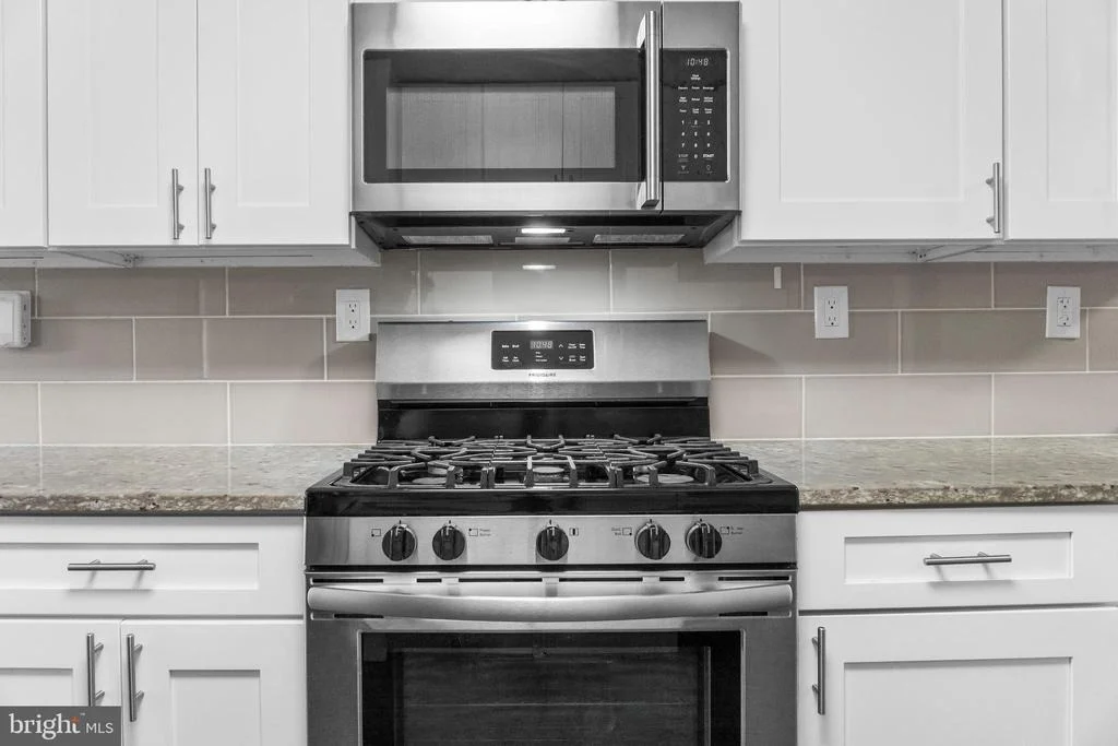 Photo of Unit 22 at 10807 BUCKNELL DRIVE