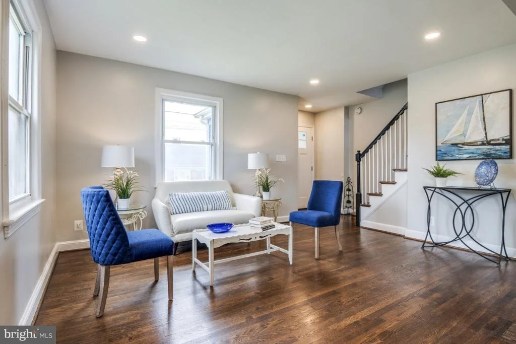Photo of 960 NICHOLS DRIVE
