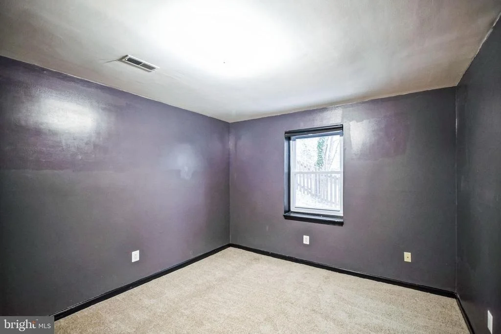 Photo of 16080 DEER PARK DRIVE