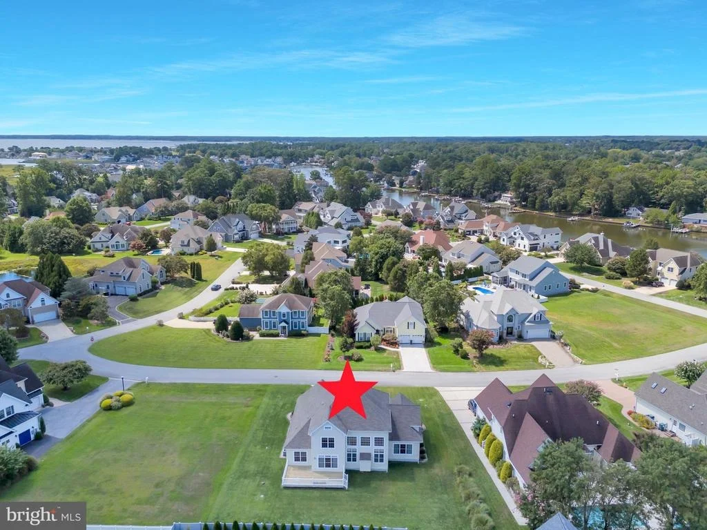 Photo of 107 CHESHIRE WAY
