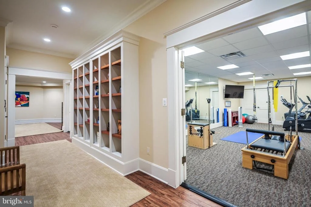 Photo of 11715 RIVER DRIVE