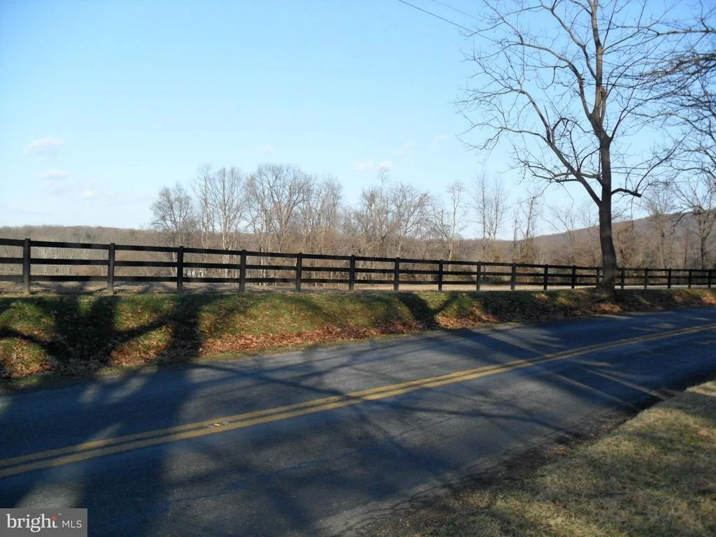 Photo of 23611 MOUNT EPHRAIM ROAD
