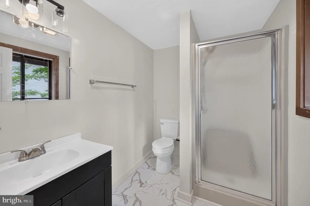 Photo of 213 MORRIE DRIVE