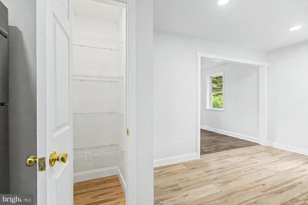 Photo of 604 PROSPECT MILL ROAD