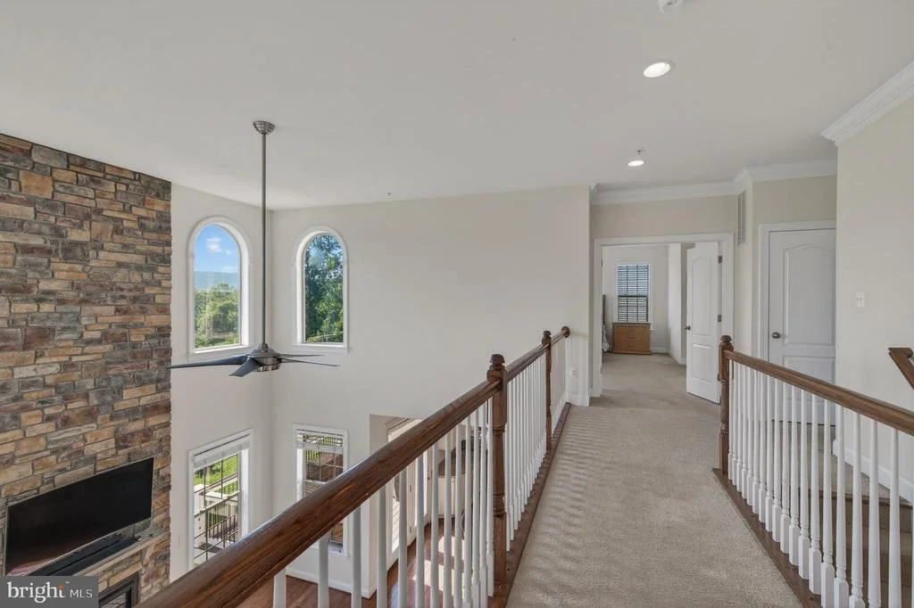 Photo of 1135 DARGON QUARRY LANE