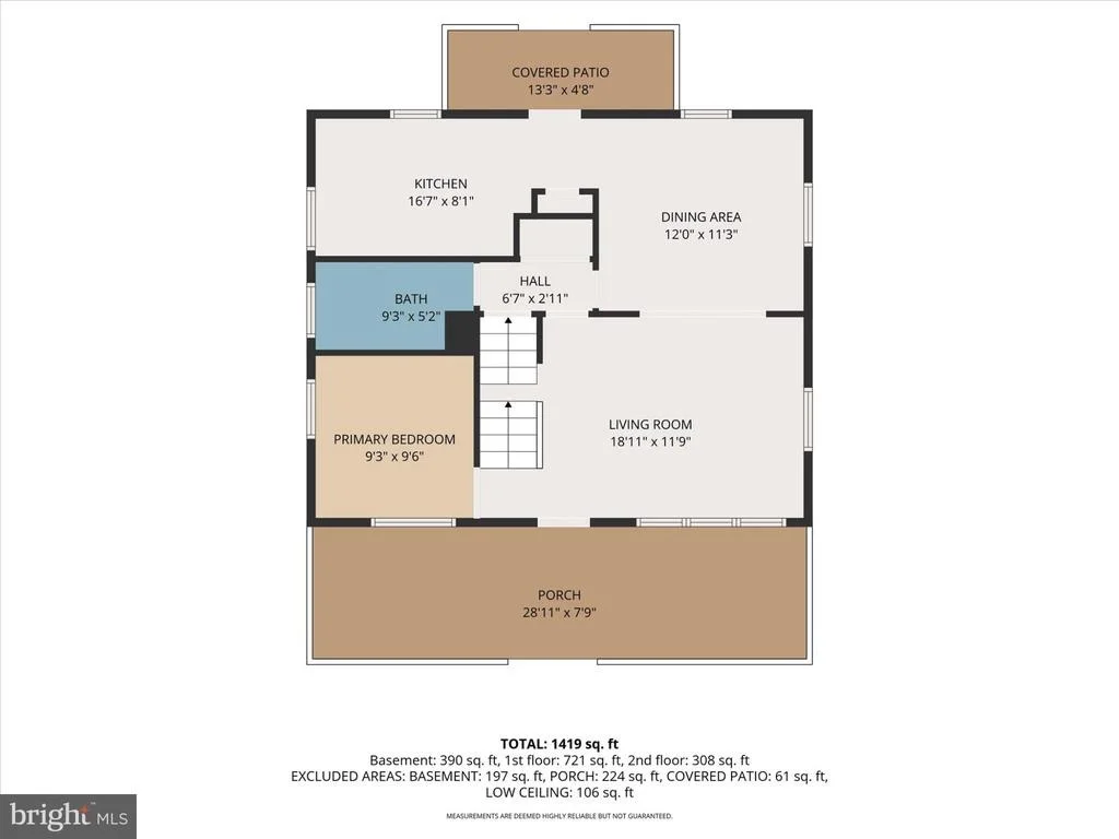 Photo of 3458 LOGANVIEW DRIVE