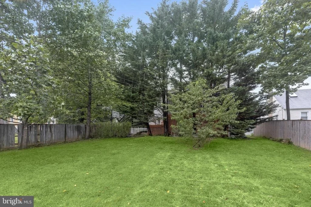 Photo of 923 ARRAN ROAD