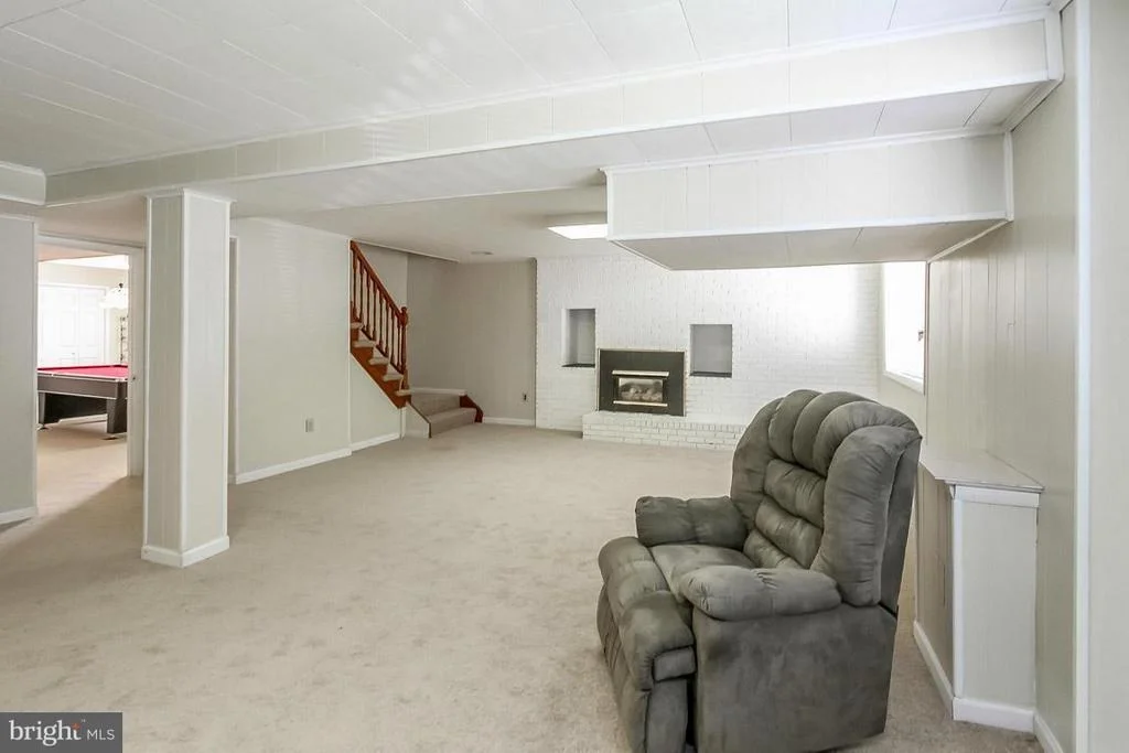 Photo of 7207 24TH PLACE