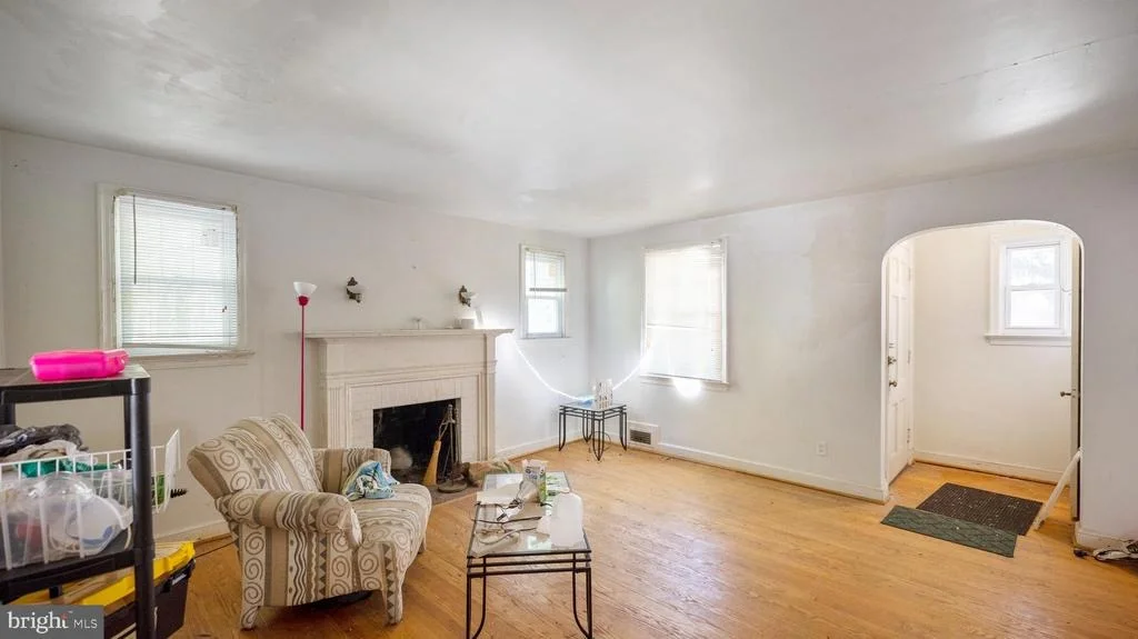Photo of 508 DALE DRIVE