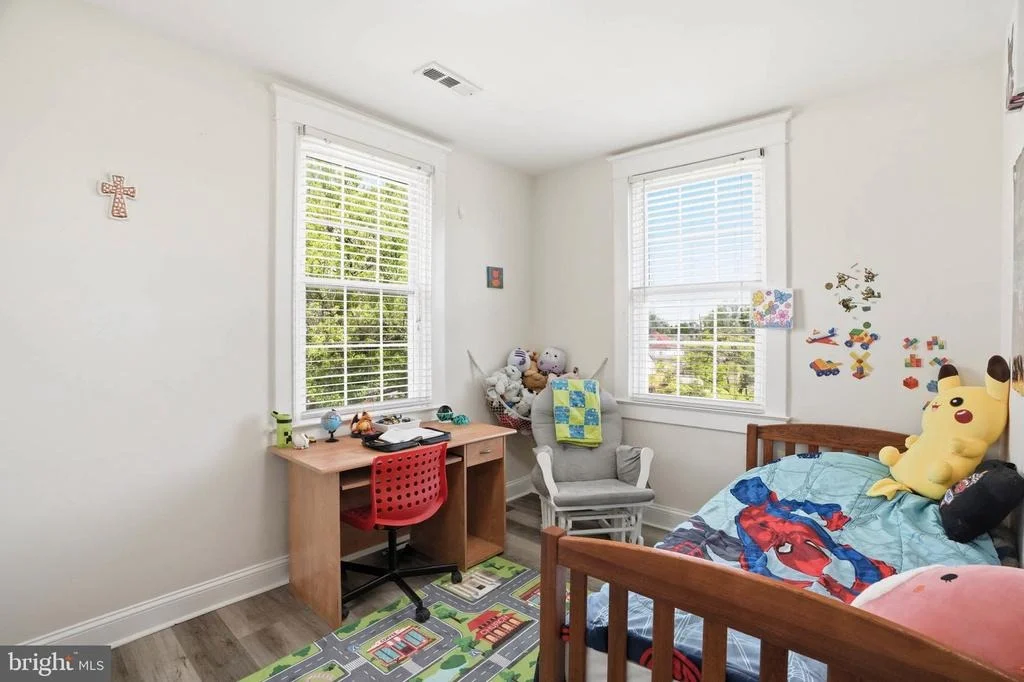 Photo of 300 TOWNSEND AVENUE