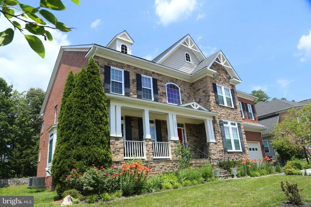 Photo of 7532 RED HILL DRIVE