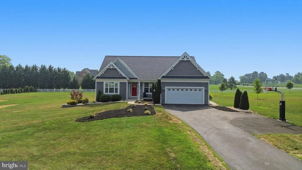 Photo of 78 STATICE DRIVE