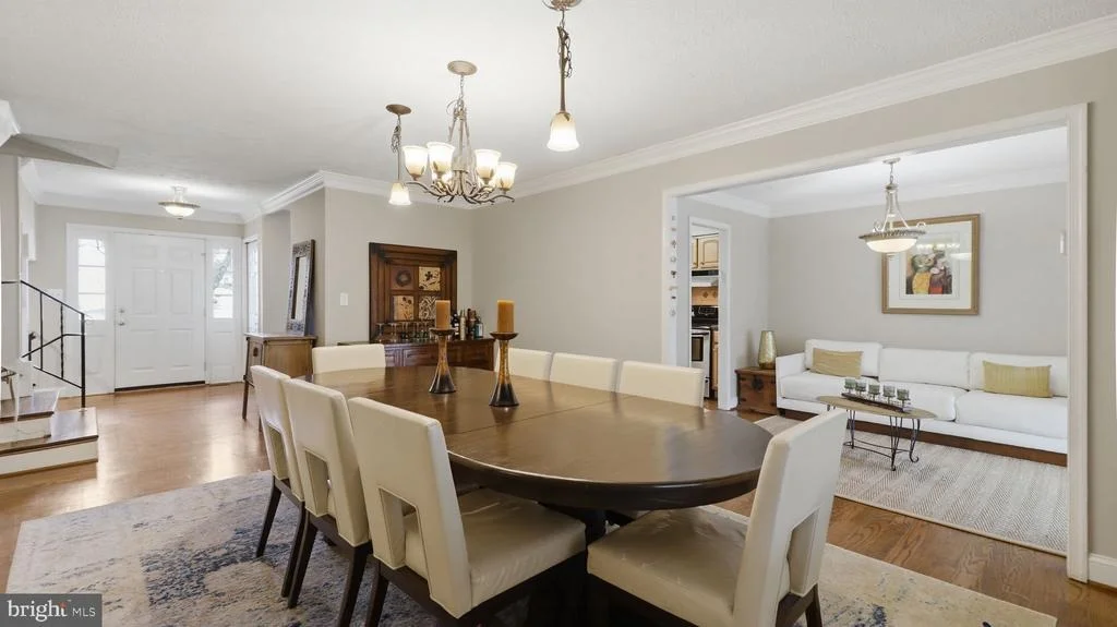 Photo of 15501 PEACH LEAF LANE