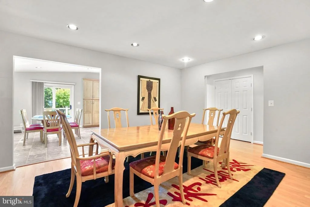 Photo of 17231 SANDY KNOLL DRIVE
