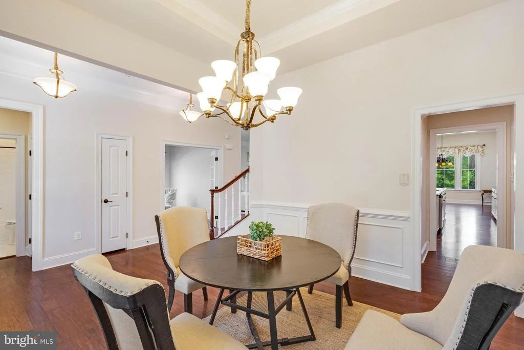 Photo of 30578 SILVERTON ROAD