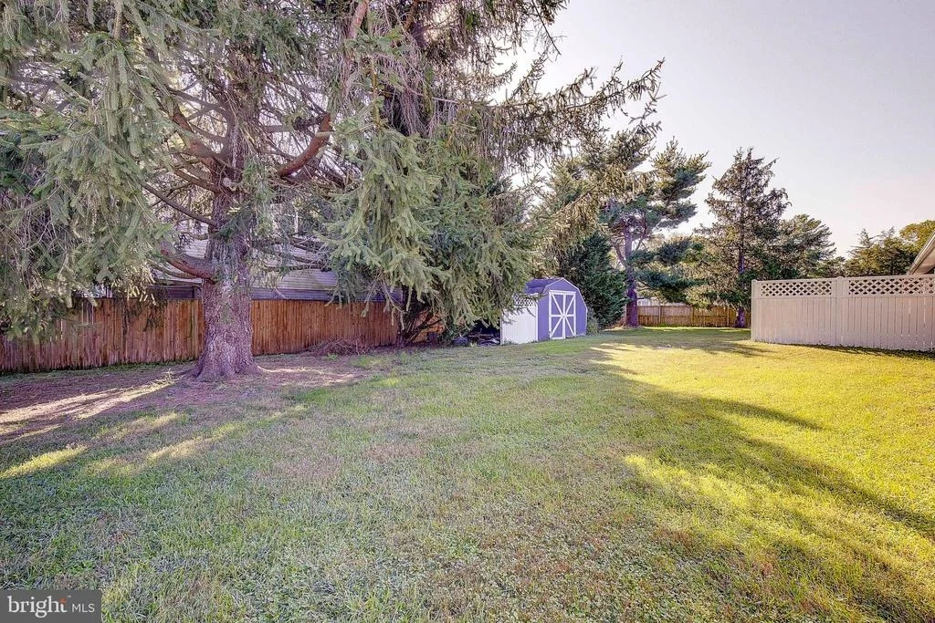 Photo of 334 OVERLOOK DRIVE
