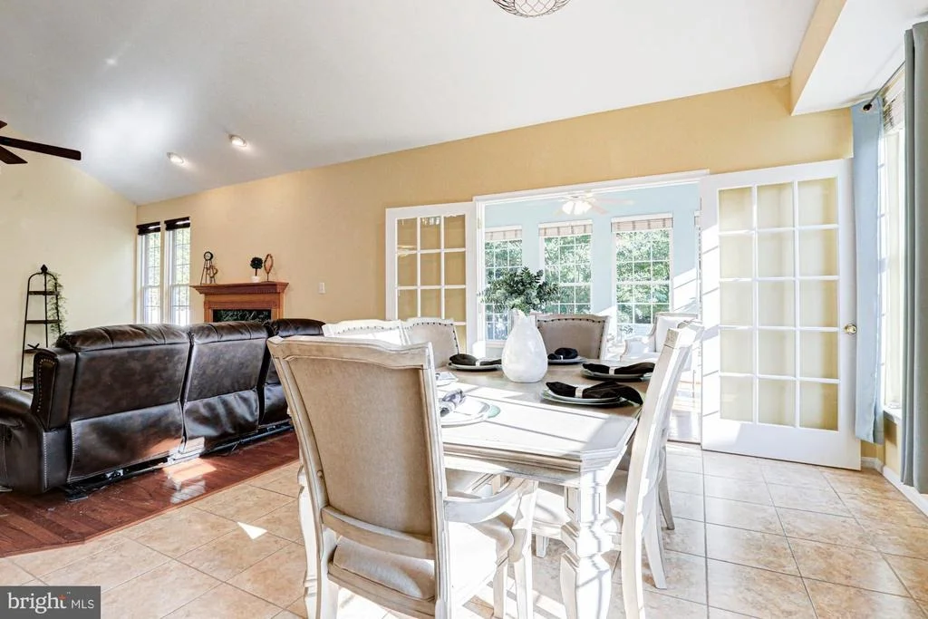 Photo of 23 BROWNING CIRCLE