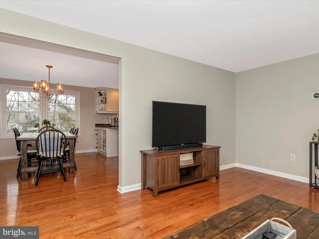 Photo of 9355 WINDBELL WAY