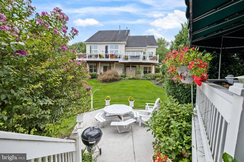 Photo of 8912 GRUMMORE CIRCLE