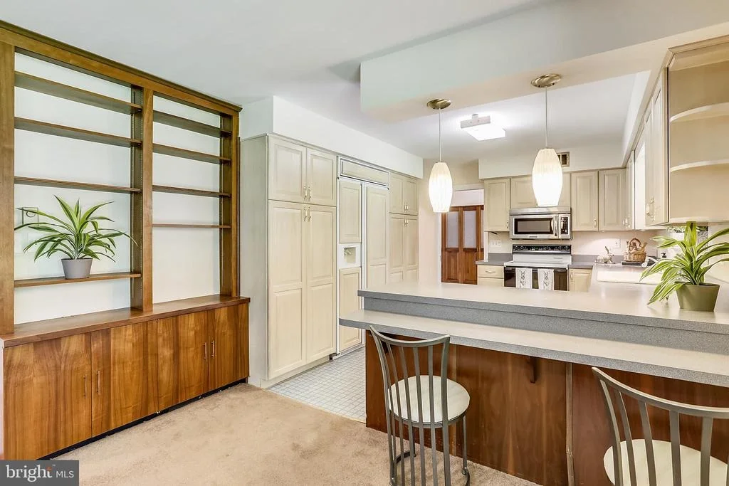 Photo of 2117 DRURY ROAD